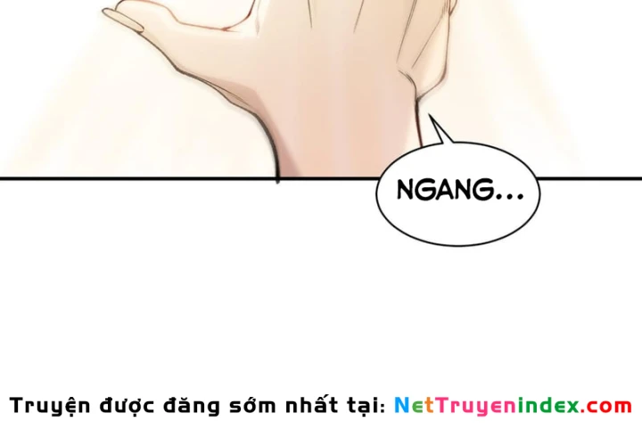 Quỷ Tiến Hóa Chapter 151 - 65