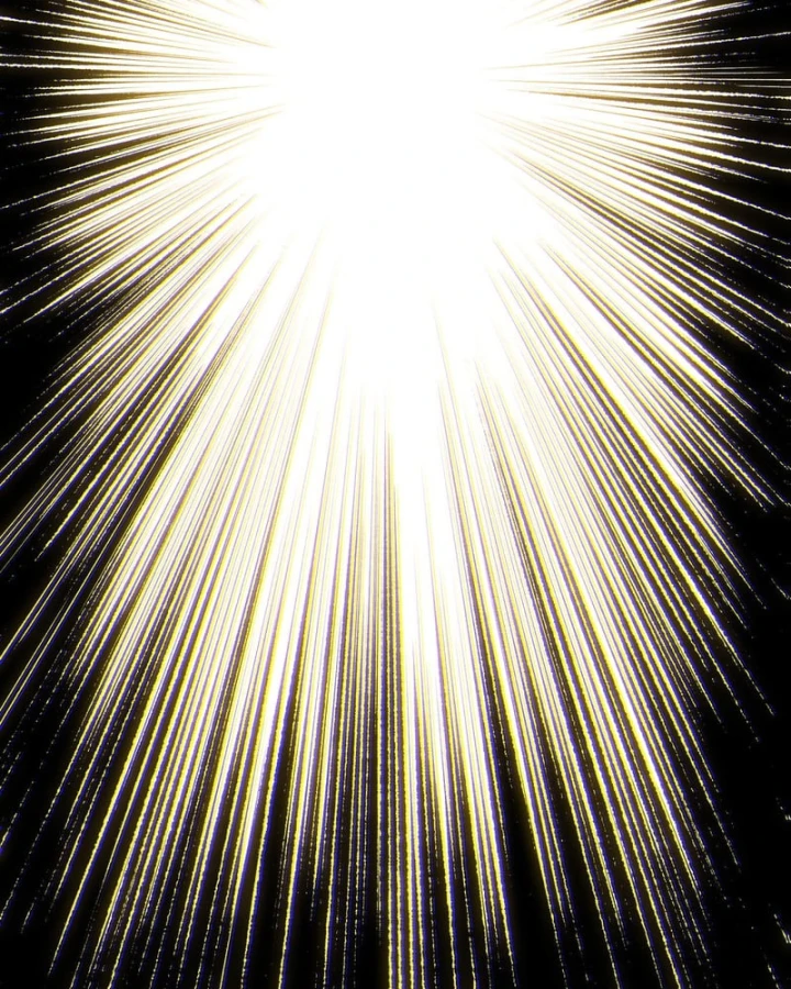 Quỷ Tiến Hóa Chapter 151 - 67