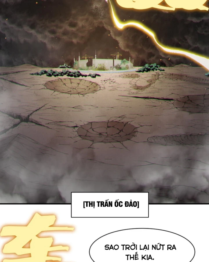 Quỷ Tiến Hóa Chapter 151 - 71