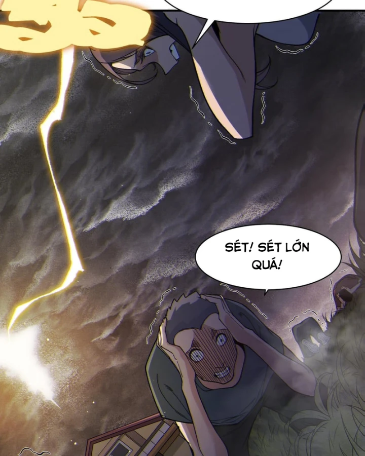 Quỷ Tiến Hóa Chapter 151 - 72