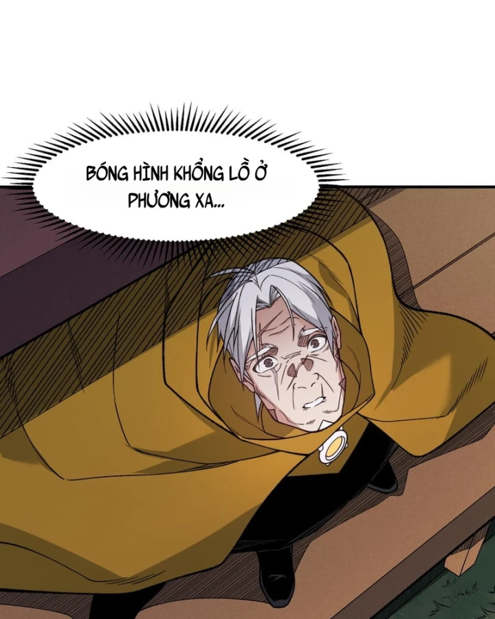 Quỷ Tiến Hóa Chapter 151 - 74