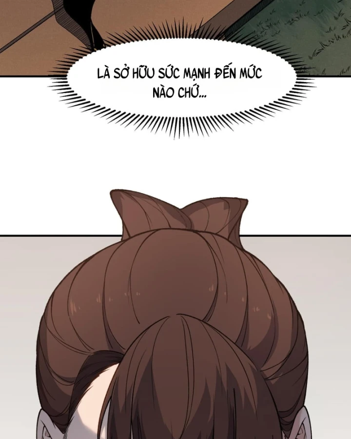 Quỷ Tiến Hóa Chapter 151 - 75