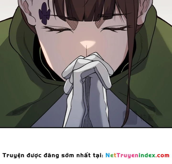 Quỷ Tiến Hóa Chapter 151 - 76