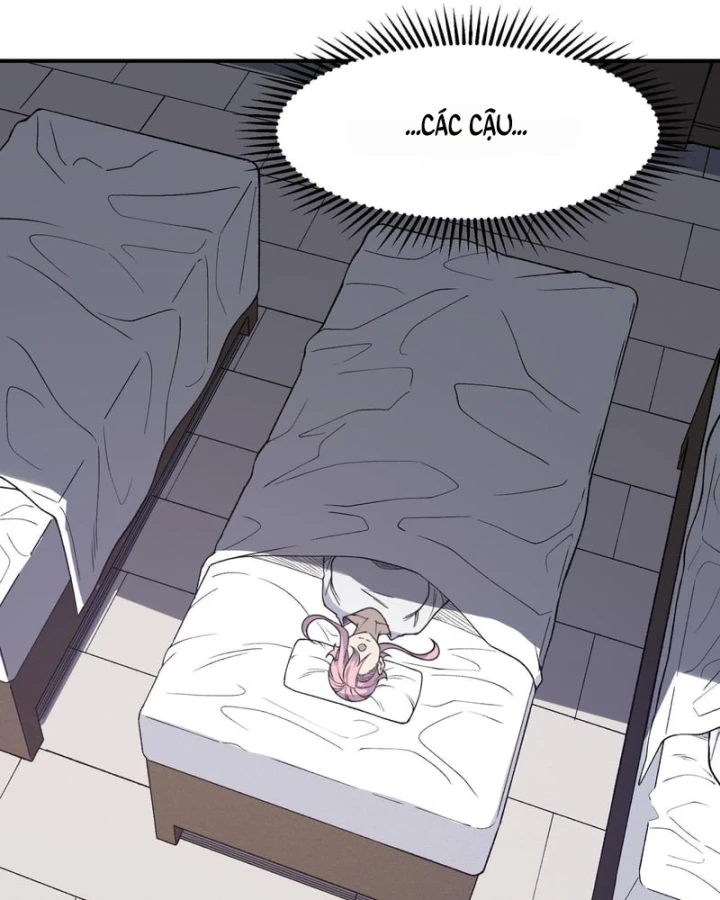 Quỷ Tiến Hóa Chapter 151 - 77