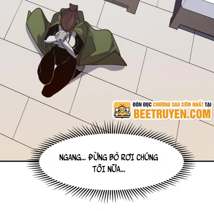 Quỷ Tiến Hóa Chapter 151 - 78