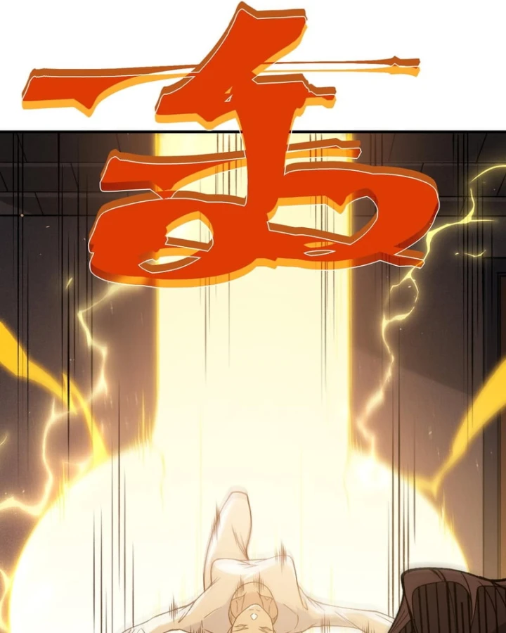 Quỷ Tiến Hóa Chapter 151 - 79