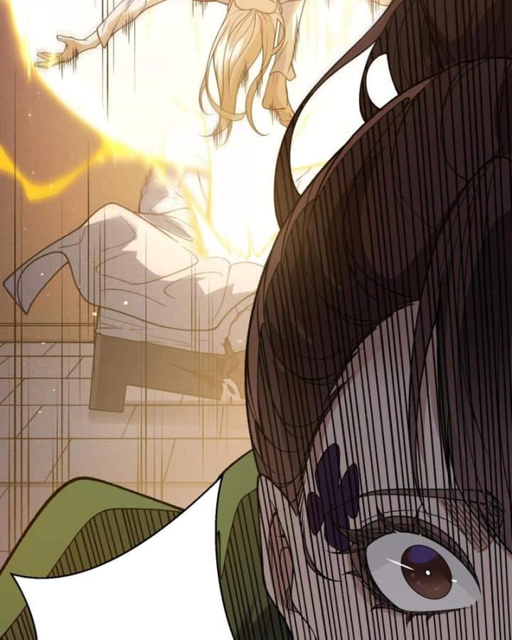 Quỷ Tiến Hóa Chapter 151 - 80