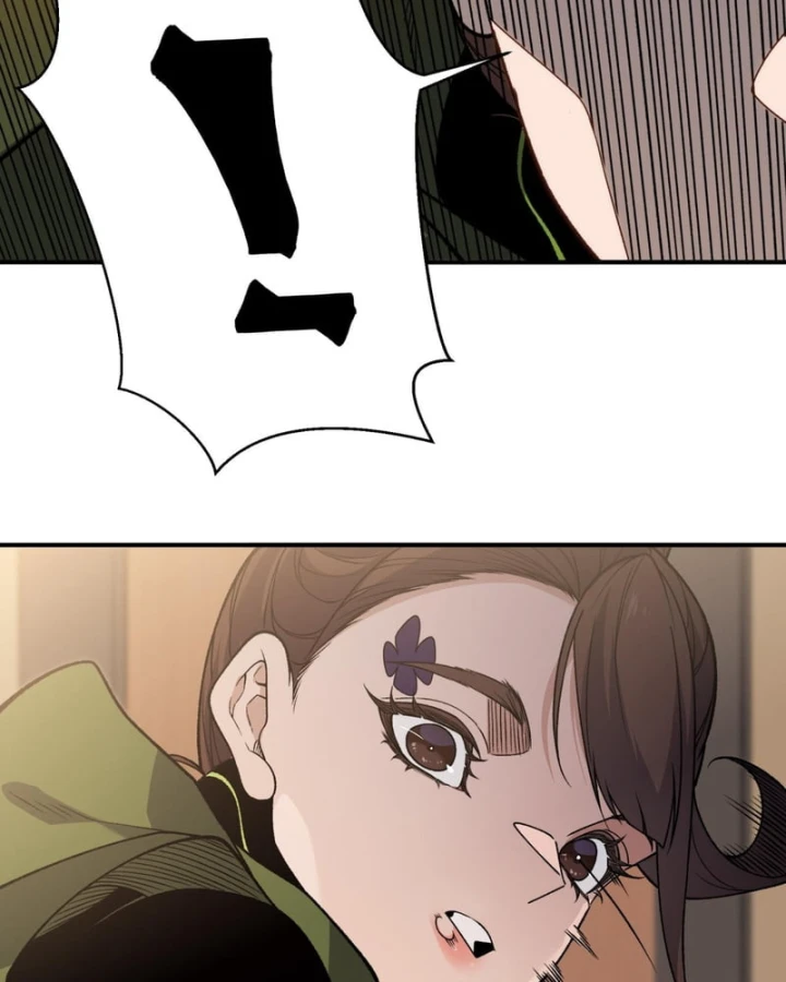 Quỷ Tiến Hóa Chapter 151 - 81