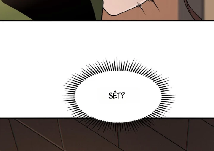 Quỷ Tiến Hóa Chapter 151 - 82