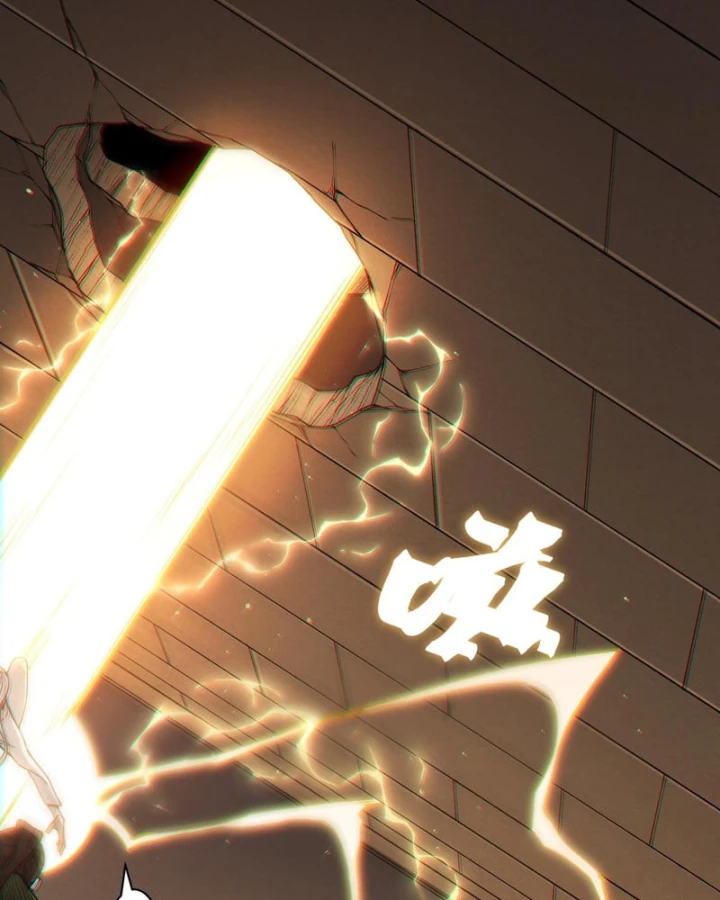 Quỷ Tiến Hóa Chapter 151 - 83