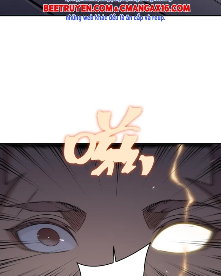 Quỷ Tiến Hóa Chapter 151 - 85