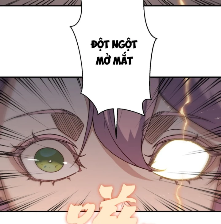 Quỷ Tiến Hóa Chapter 151 - 86