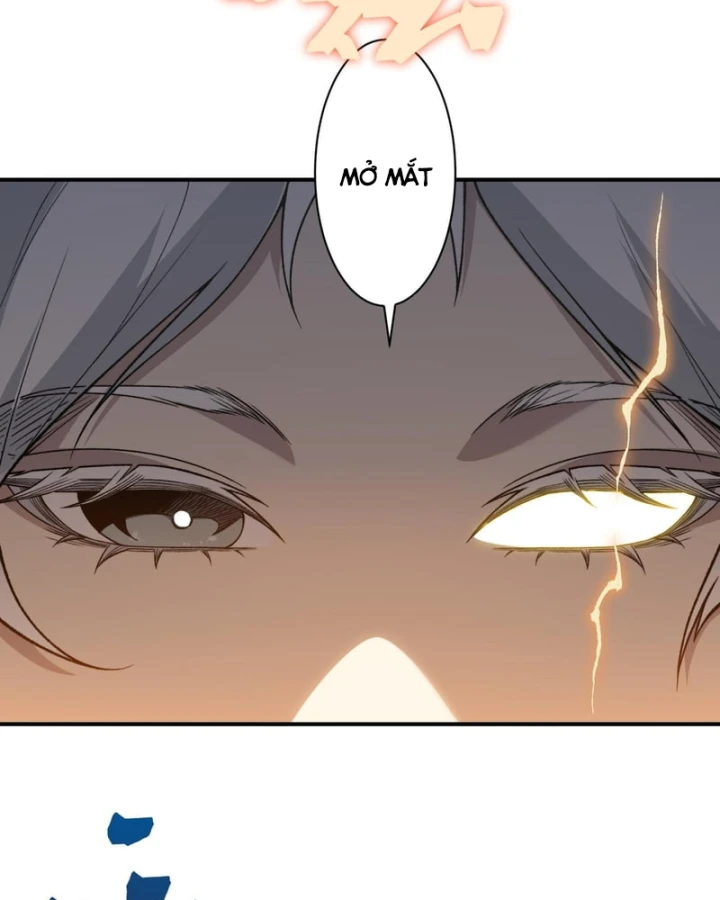 Quỷ Tiến Hóa Chapter 151 - 87