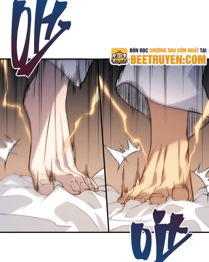 Quỷ Tiến Hóa Chapter 151 - 88