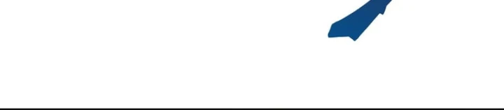 Quỷ Tiến Hóa Chapter 151 - 89