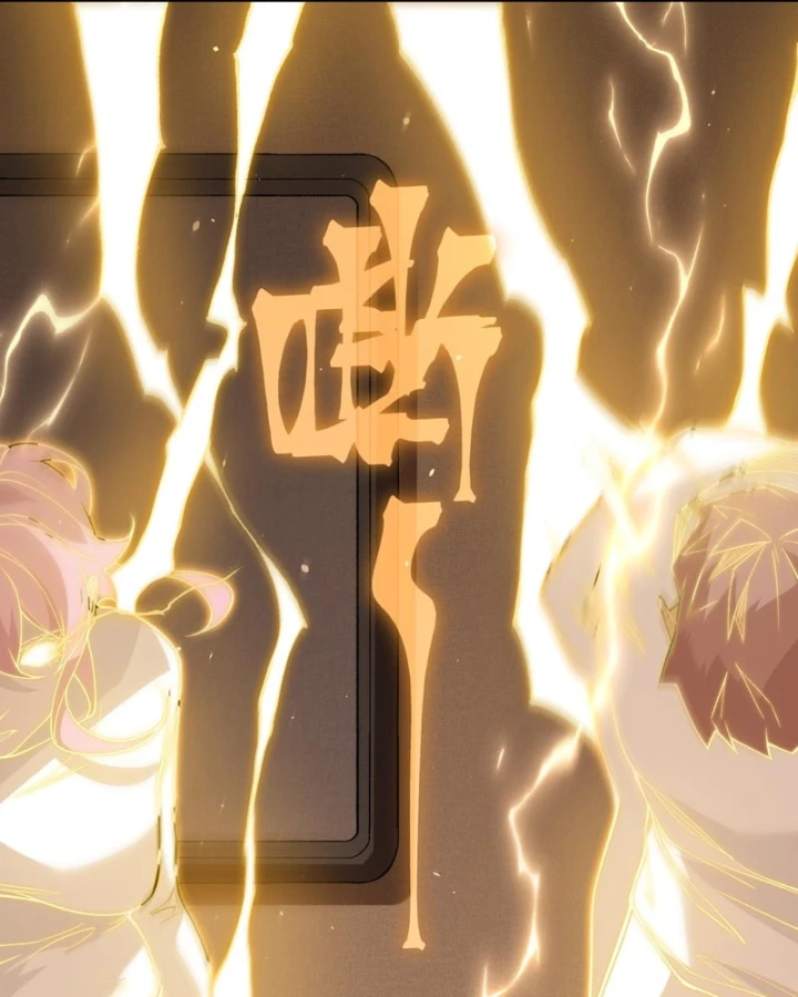 Quỷ Tiến Hóa Chapter 151 - 90