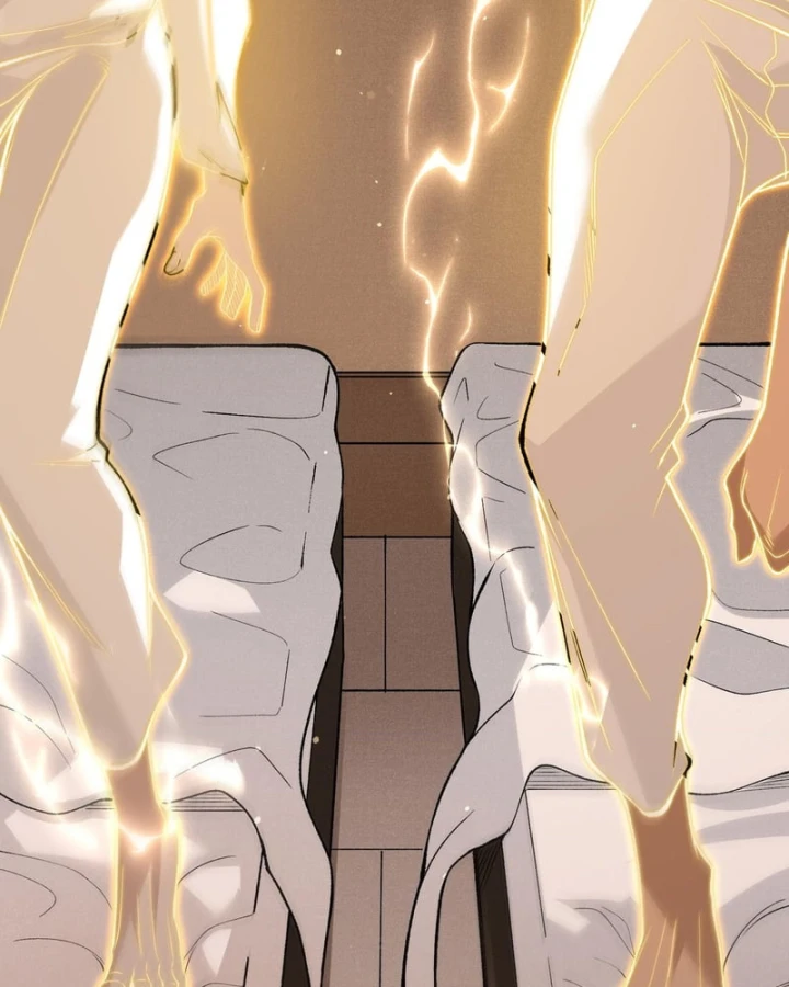 Quỷ Tiến Hóa Chapter 151 - 91