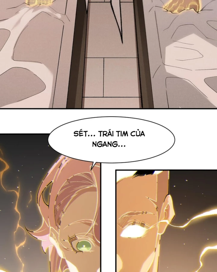 Quỷ Tiến Hóa Chapter 151 - 92