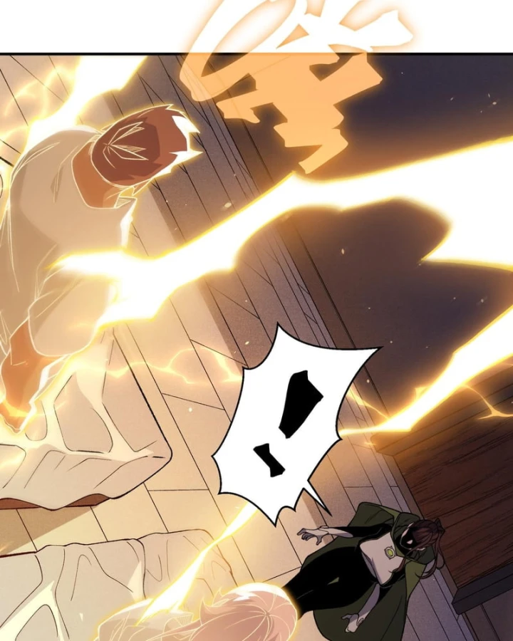 Quỷ Tiến Hóa Chapter 151 - 94