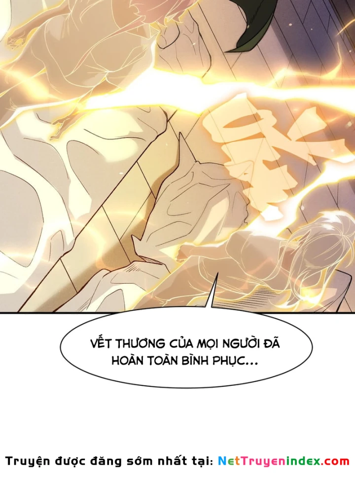 Quỷ Tiến Hóa Chapter 151 - 95