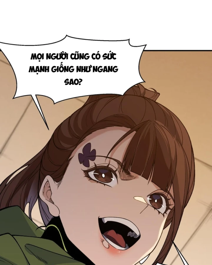 Quỷ Tiến Hóa Chapter 151 - 96