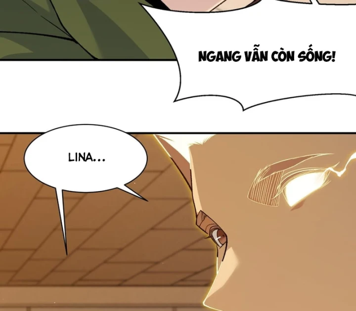 Quỷ Tiến Hóa Chapter 151 - 97