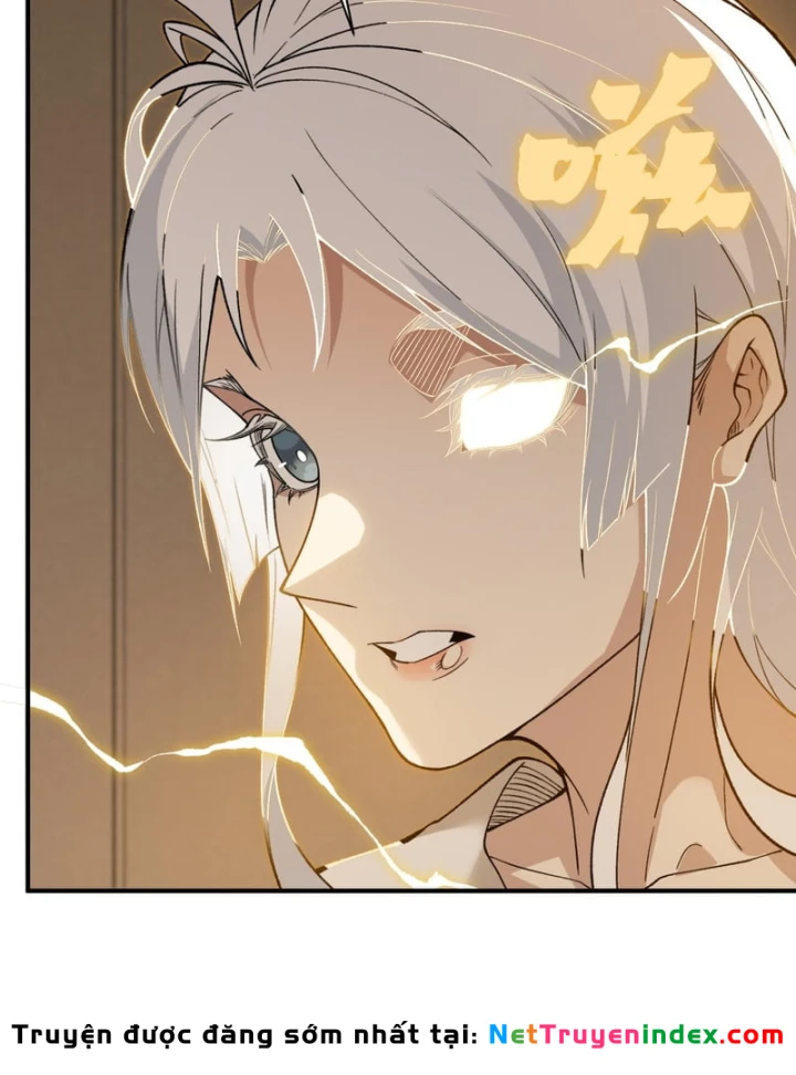 Quỷ Tiến Hóa Chapter 151 - 100