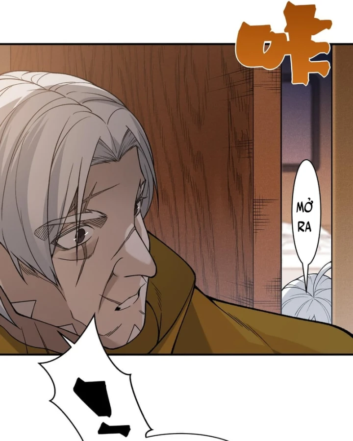 Quỷ Tiến Hóa Chapter 151 - 102