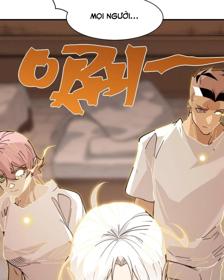 Quỷ Tiến Hóa Chapter 151 - 103