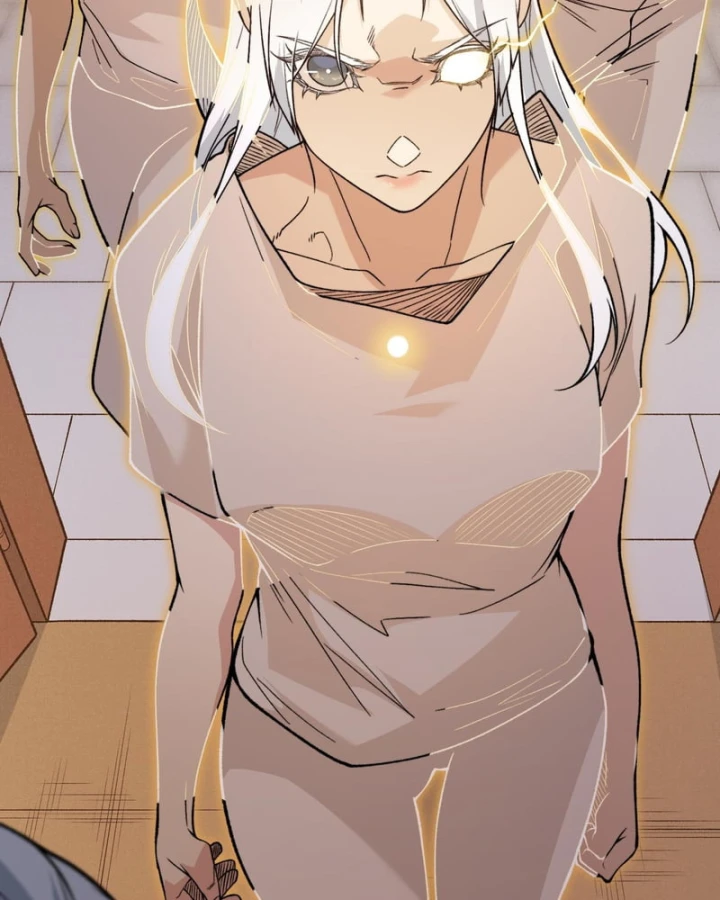 Quỷ Tiến Hóa Chapter 151 - 104