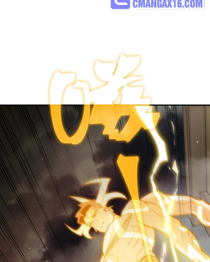 Quỷ Tiến Hóa Chapter 151 - 107