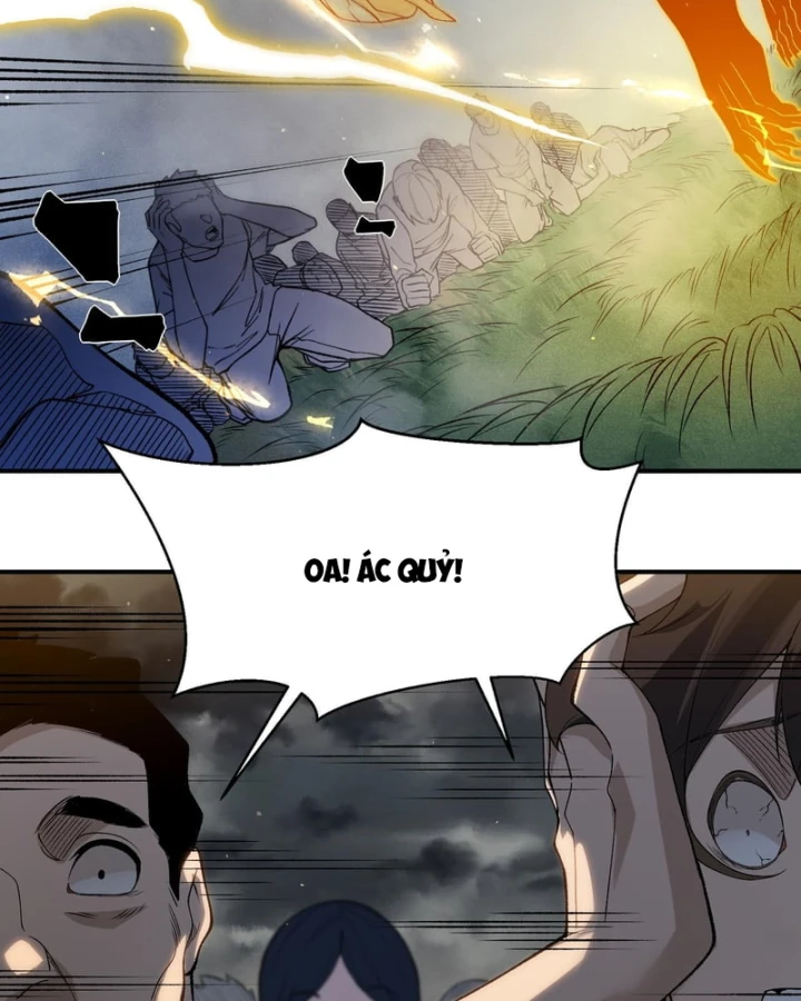 Quỷ Tiến Hóa Chapter 151 - 109