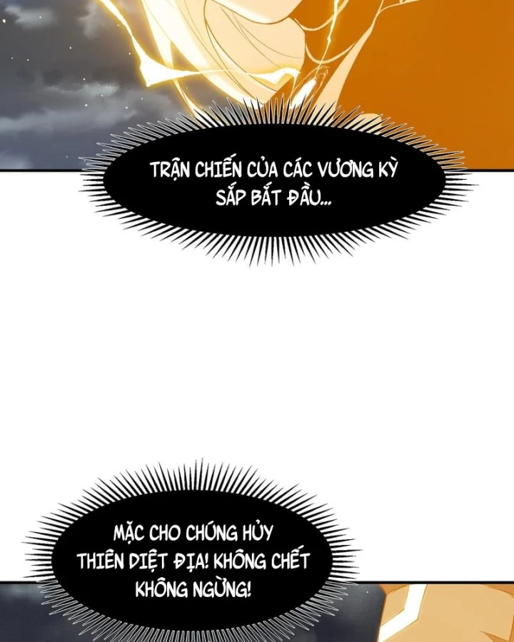 Quỷ Tiến Hóa Chapter 151 - 112