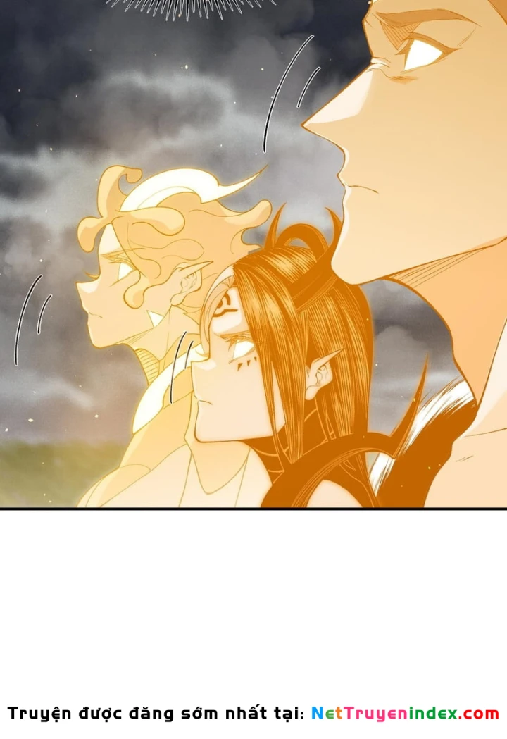 Quỷ Tiến Hóa Chapter 151 - 113