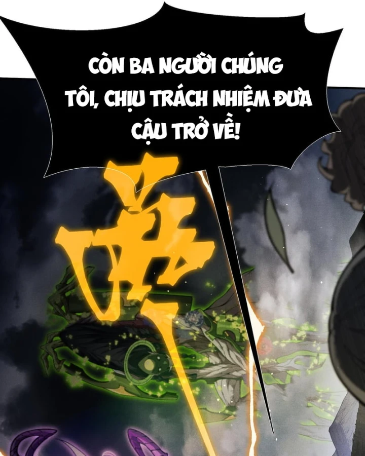 Quỷ Tiến Hóa Chapter 151 - 114