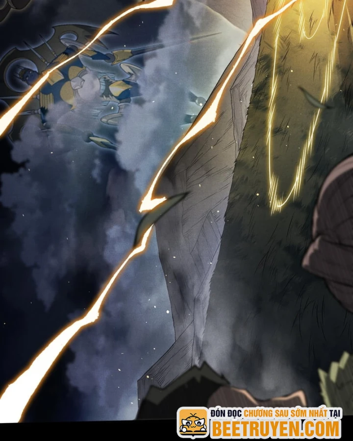 Quỷ Tiến Hóa Chapter 151 - 116