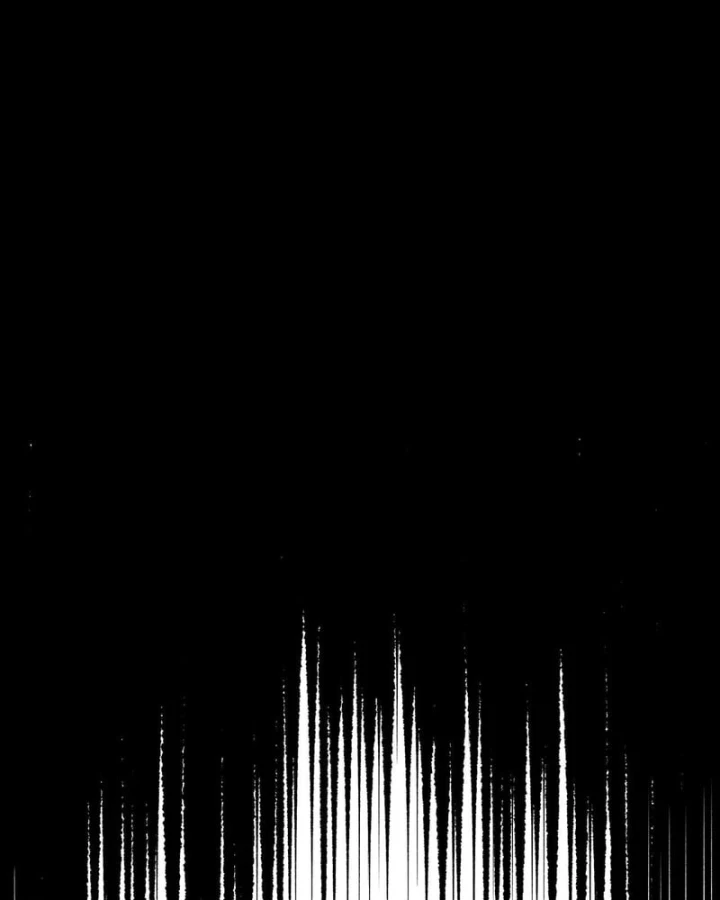 Quỷ Tiến Hóa Chapter 151 - 118