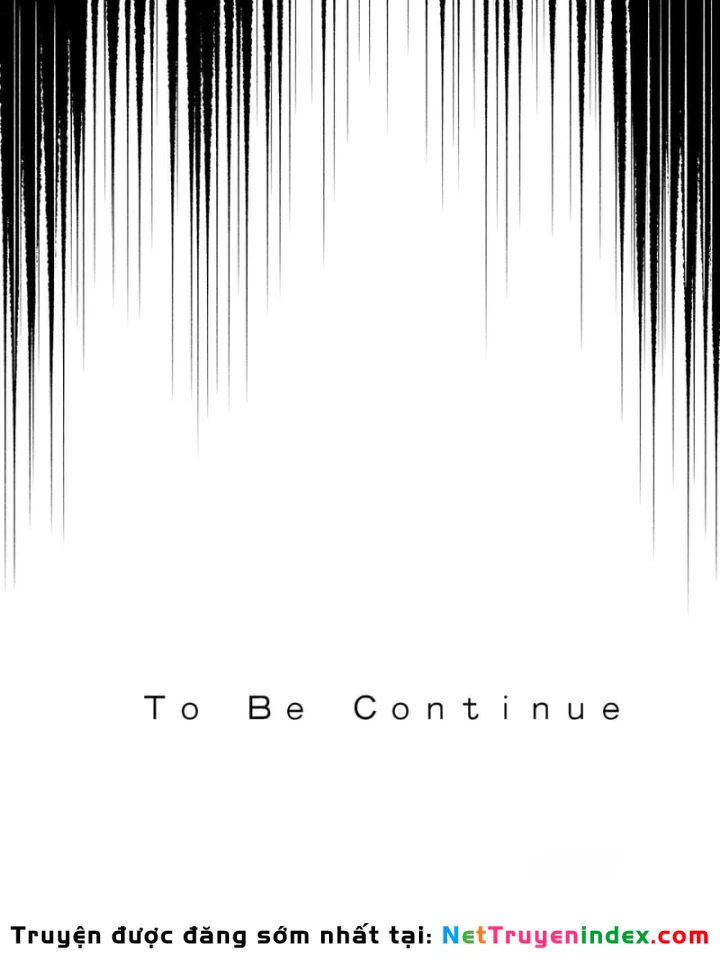 Quỷ Tiến Hóa Chapter 151 - 119