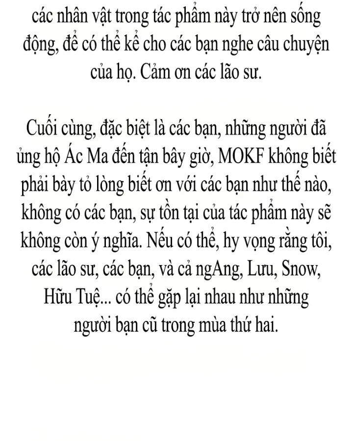 Quỷ Tiến Hóa Chapter 151 - 121