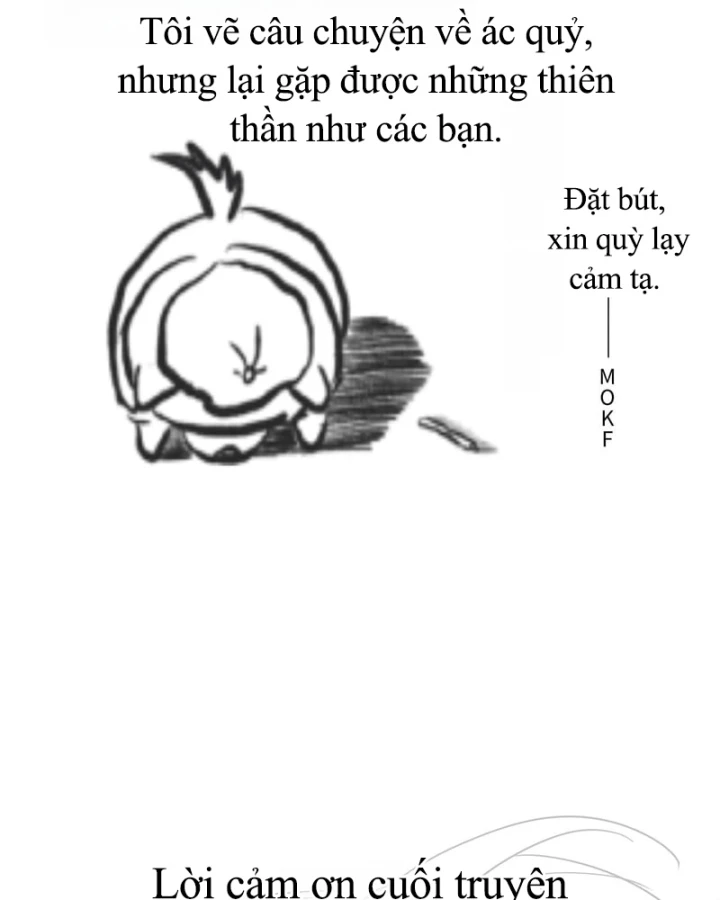 Quỷ Tiến Hóa Chapter 151 - 122
