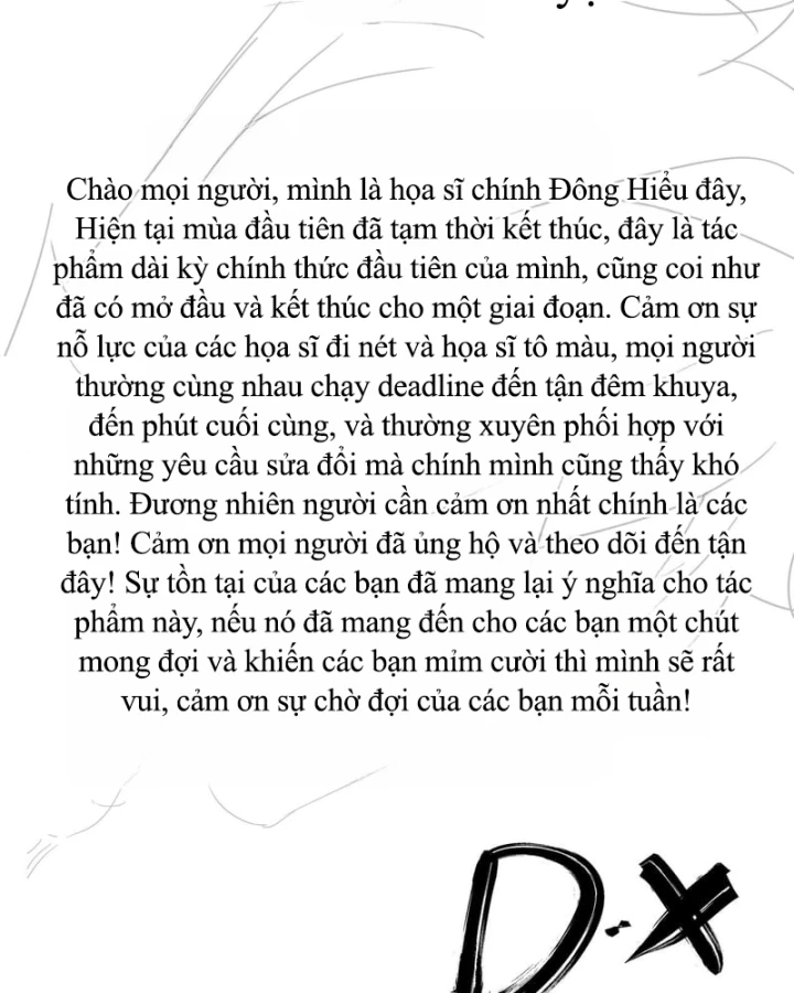 Quỷ Tiến Hóa Chapter 151 - 123