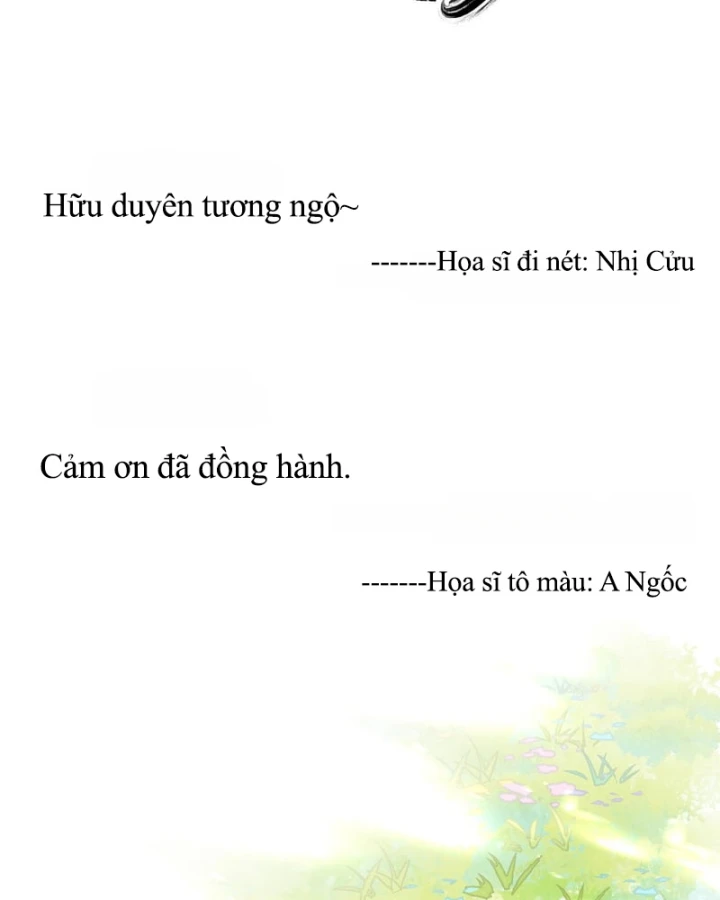 Quỷ Tiến Hóa Chapter 151 - 124