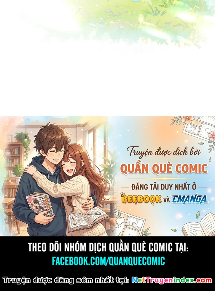 Quỷ Tiến Hóa Chapter 151 - 125