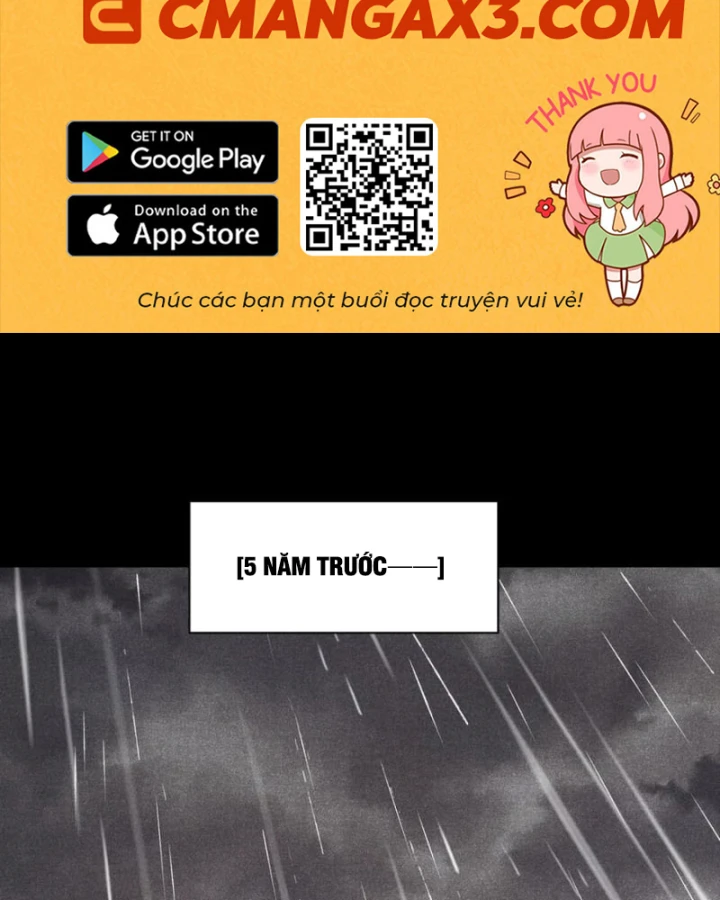 Quỷ Tiến Hóa Chapter 118 - 2