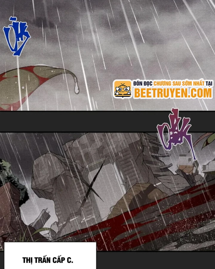 Quỷ Tiến Hóa Chapter 118 - 3