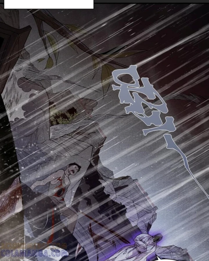 Quỷ Tiến Hóa Chapter 118 - 4