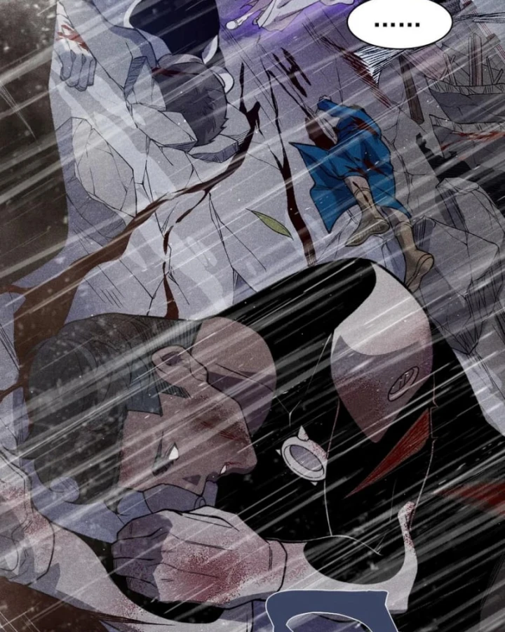 Quỷ Tiến Hóa Chapter 118 - 5