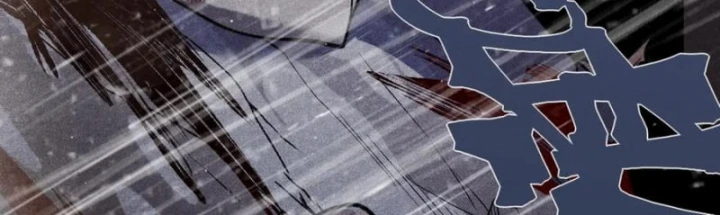 Quỷ Tiến Hóa Chapter 118 - 6