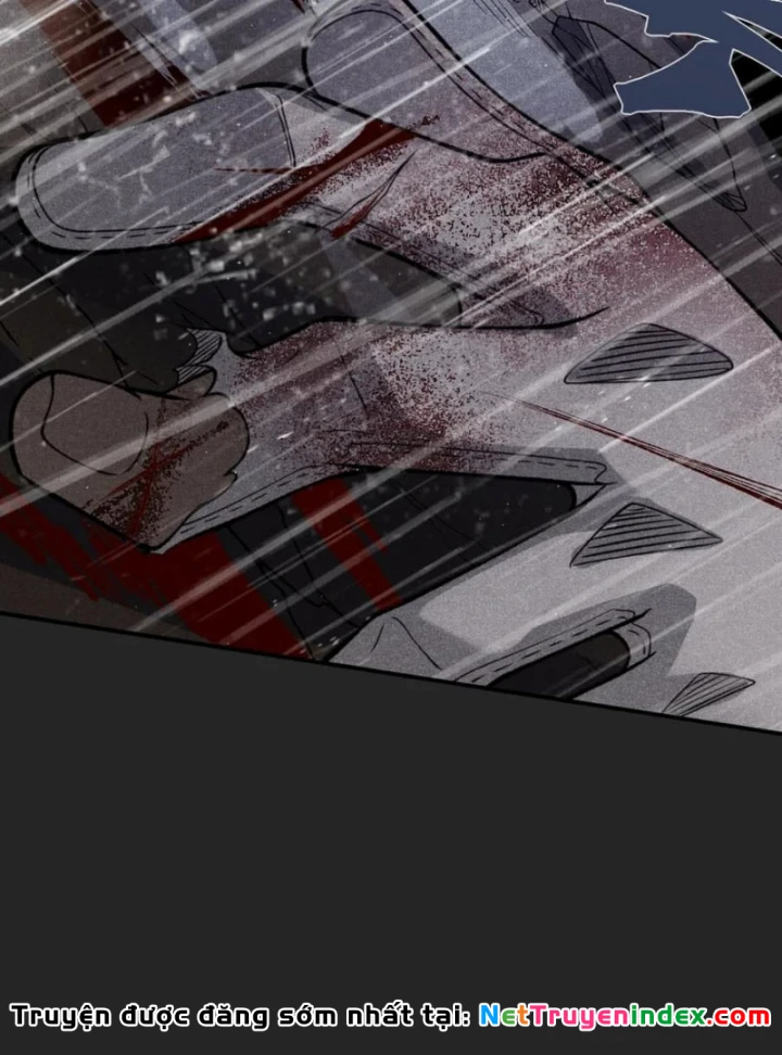 Quỷ Tiến Hóa Chapter 118 - 7