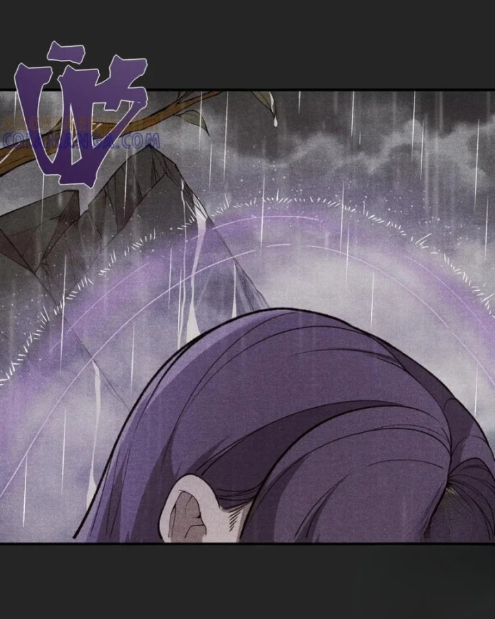 Quỷ Tiến Hóa Chapter 118 - 8